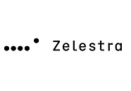 Zelestra